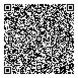 QR код "Онтис-лаб"