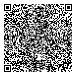 QR код "Смартлаб"