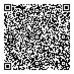 QR код "Synevo"