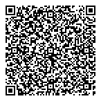 QR код "Invitro"