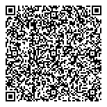 QR код "Hemo Medika"
