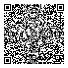 QR код "Dila"