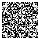 QR код "ДНК Центр"