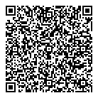 QR код "Самотрол"