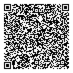 QR код "Ярославна"