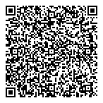 QR код "Synevo"