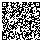 QR код "Invitro"