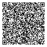 QR код "Hemo Medika"