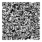 QR код "Dila"