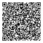 QR код "Synevo"