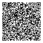 QR код "Invitro"