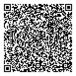 QR код "Hemo Medika"