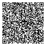 QR код "Dila"
