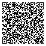 QR код "Смартлаб"