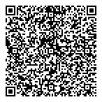QR код "Обои & Ковролин"