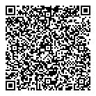 QR код "Synevo"