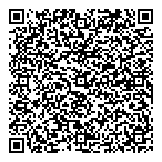 QR код "Invitro"