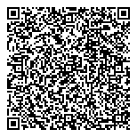 QR код "Hemo Medika"