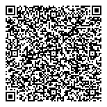 QR код "Смартлаб"