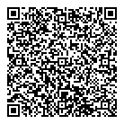 QR код "Смартлаб"
