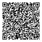 QR код "Synevo"