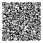 QR код "Двери-пол"