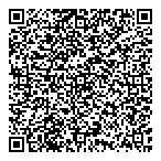 QR код "Онтис-лаб"