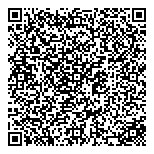 QR код "Смартлаб"