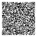 QR код "Synevo"