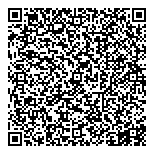 QR код "Онтис-лаб"