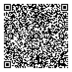 QR код "Смартлаб"