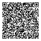 QR код "Synevo"