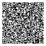 QR код "Онтис-лаб"