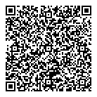 QR код "Synevo"