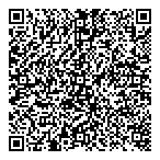 QR код "Все для паркета"