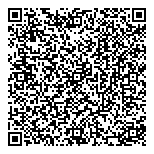 QR код "Смартлаб"