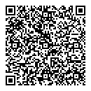 QR код "Synevo"