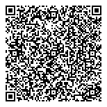 QR код "Смартлаб"