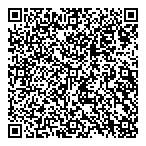 QR код "Synevo"
