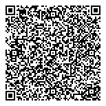 QR код "Смартлаб"