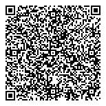 QR код "Смартлаб"