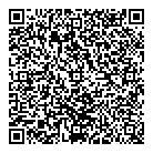QR код "Бали"