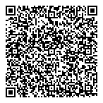 QR код "Rich Hair"