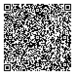 QR код "Парикмахер-Шоп"