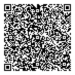 QR код "Доминанта"
