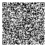 QR код "Виктори"