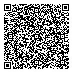 QR код "Дезка"