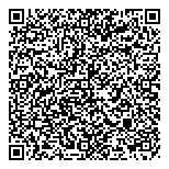 QR код "Діамант"