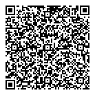 QR код "Автостоянка №27"