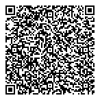QR код "Декор-Б"